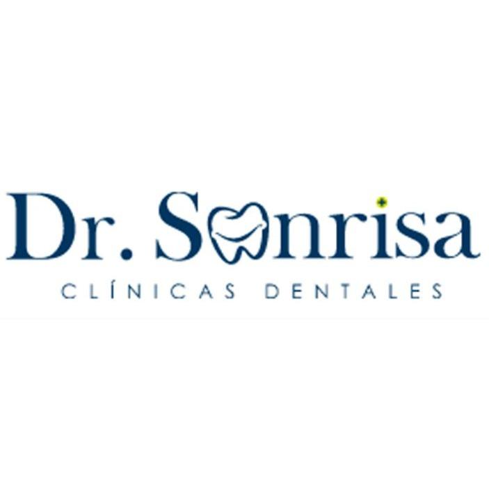 Dr. Sonrisa Lima