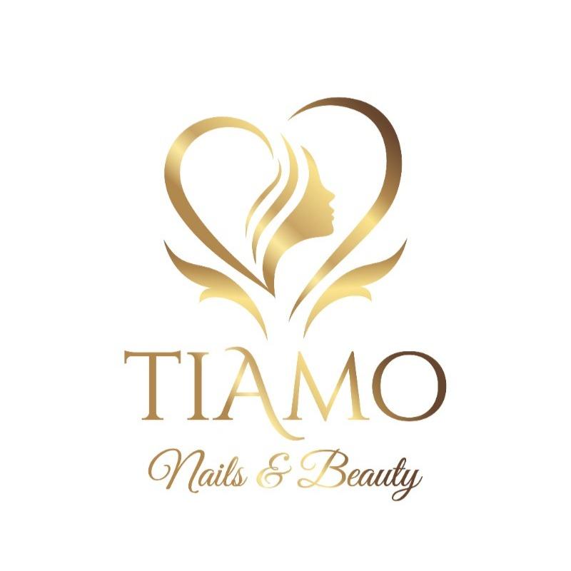 Tiamo Nails & Beauty Wodonga