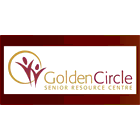 Golden Circle Senior Resource Centre Red Deer
