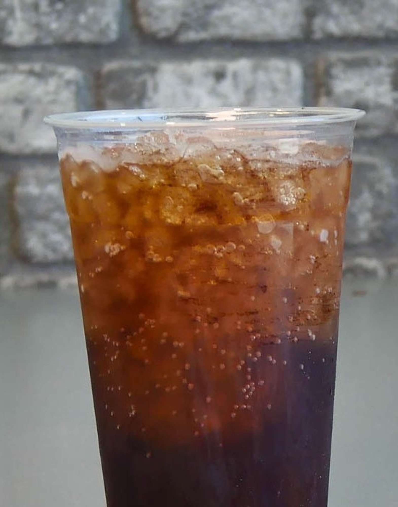 24oz Fountain Drink