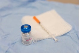 Tampa Bay Ophthalmic Plastics Image