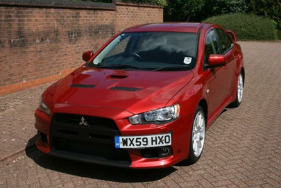 Car Dealers Near Shepton Mallet Car Dealers Near Shepton Mallet