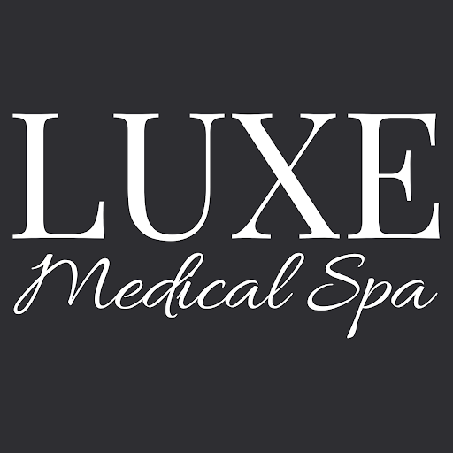 LUXE Medical Spa