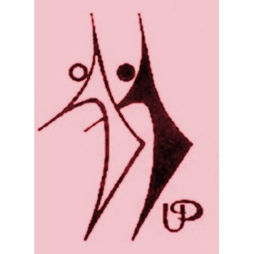 Logo von Ballett-Schule Uschi Pajenkamp