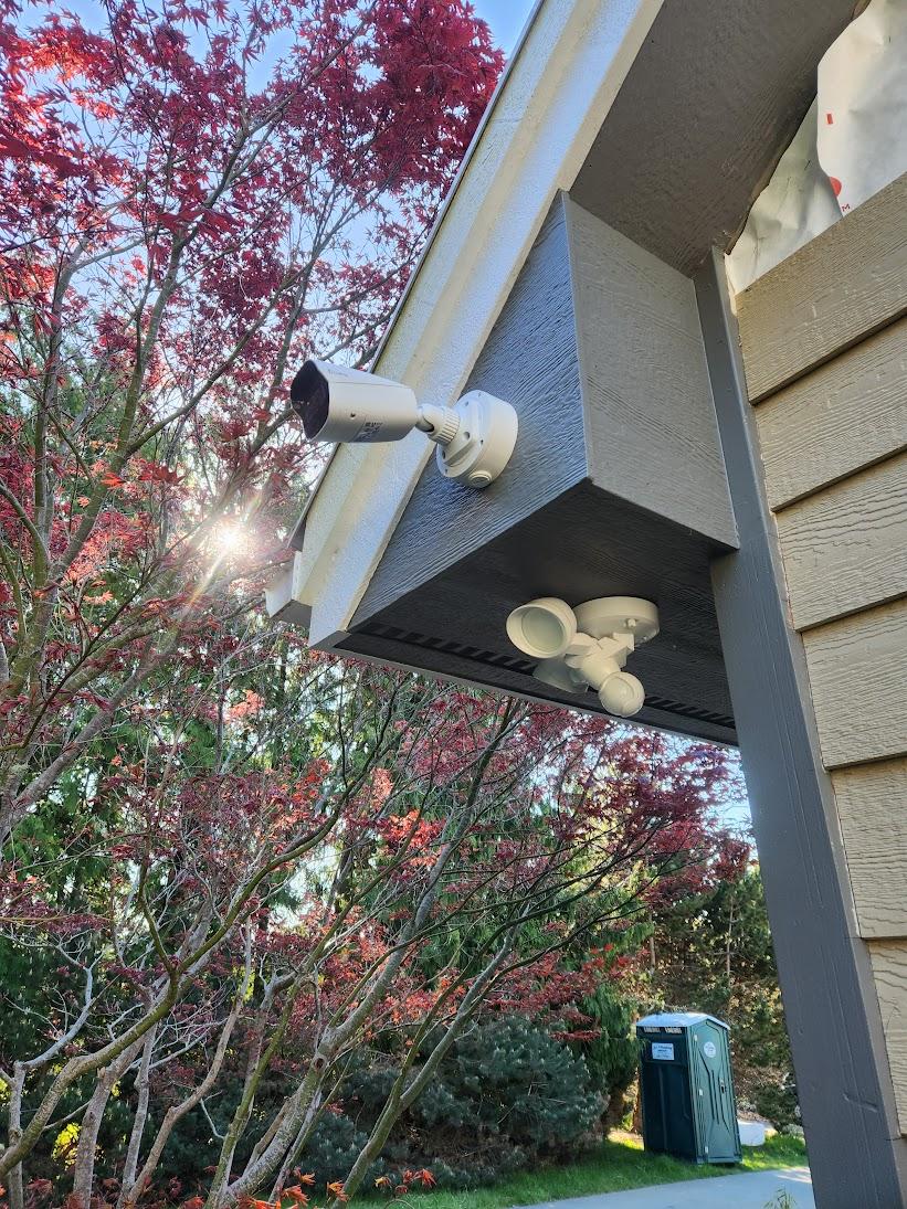 Rivas TechGroup Image