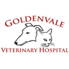 Goldenvale Veterinary Hospital & Kennels East Gwillimbury