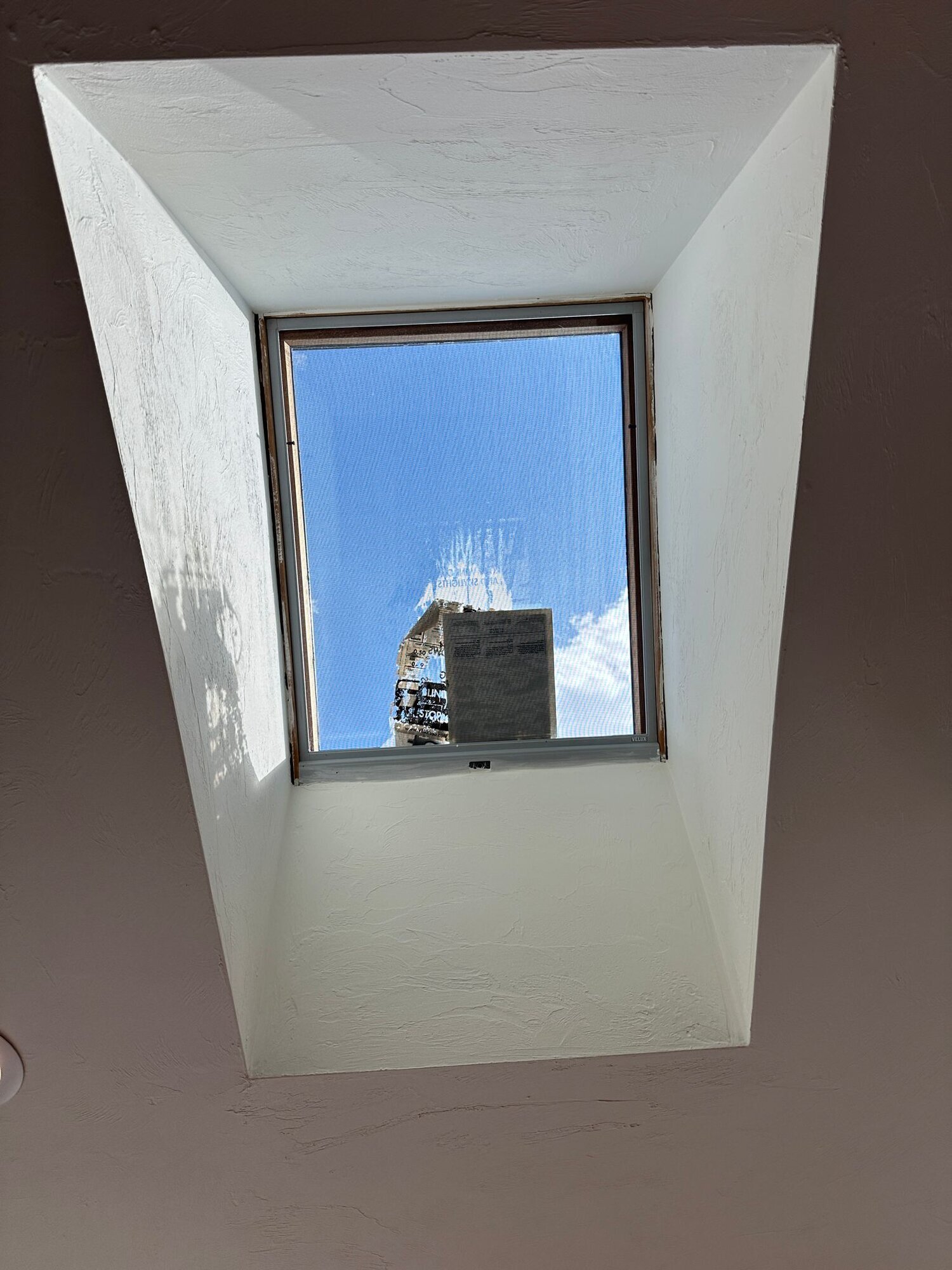 In home organizing and Cleaning Image