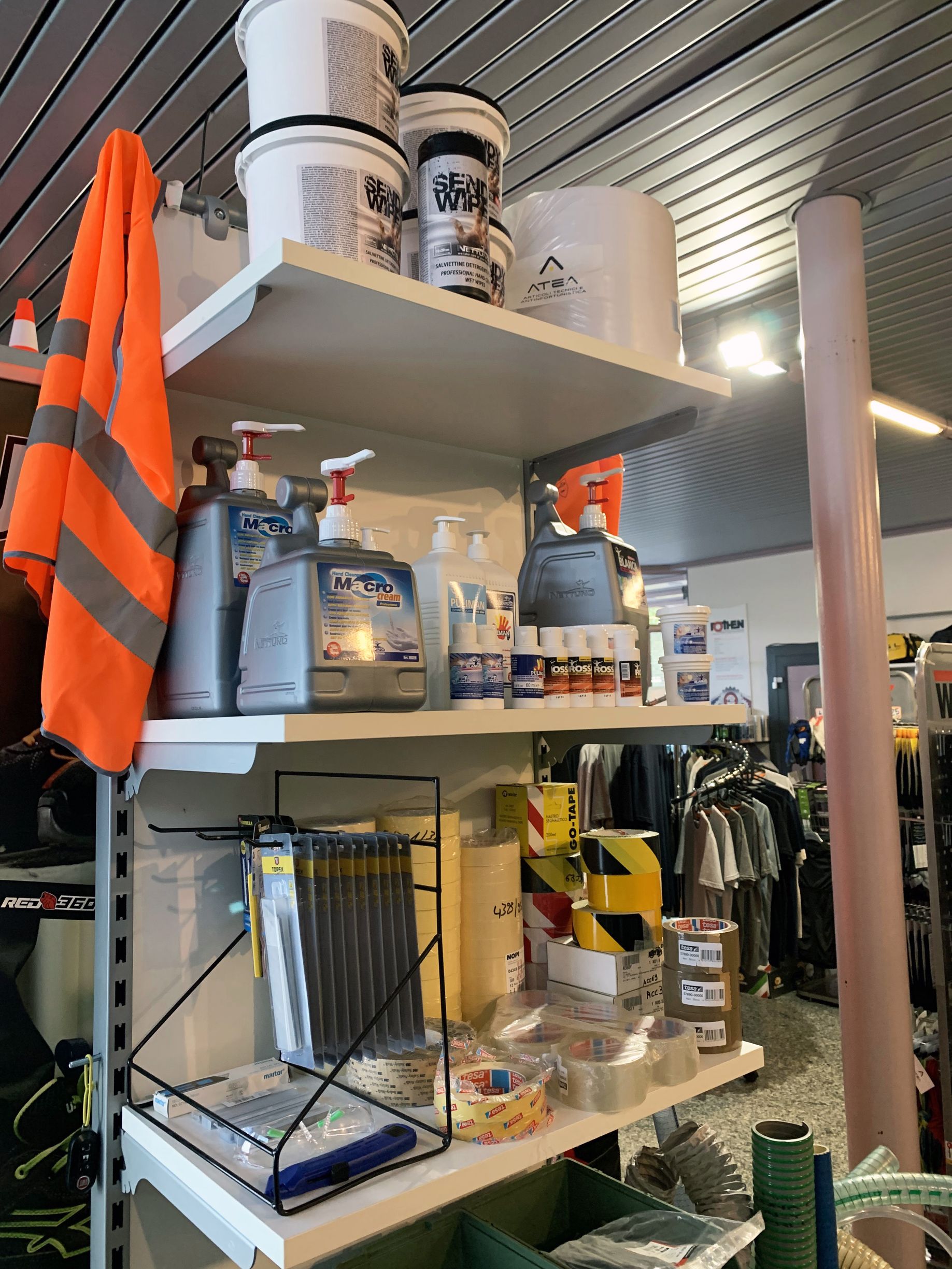 Galerie-Thumbnail