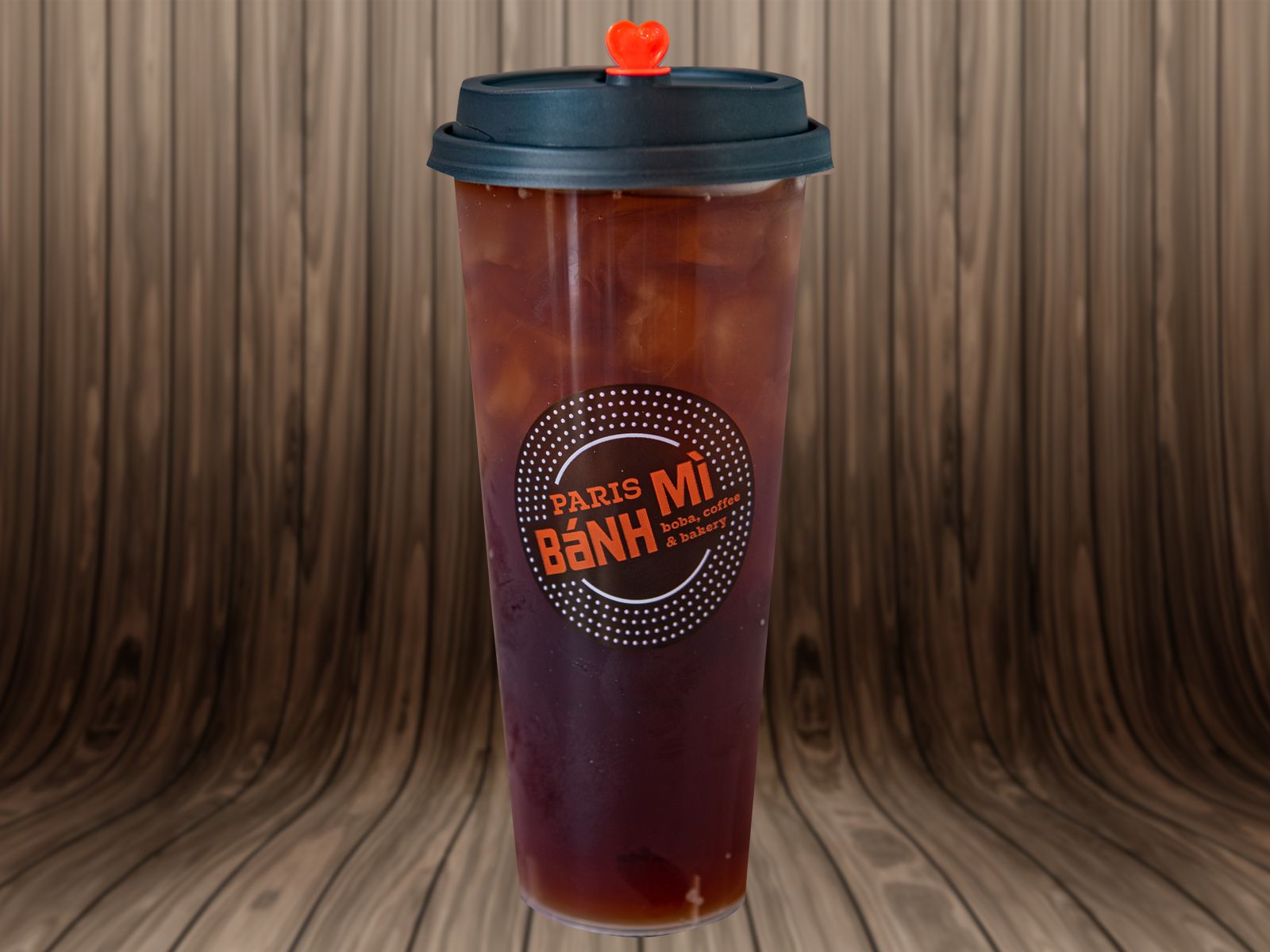 Assam Black Tea