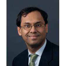 Sandeep Jauhar, MD