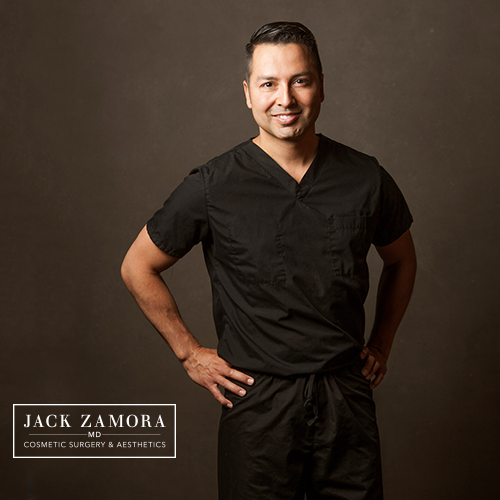 Jack Zamora MD Cosmetic Surgery and Aesthetics Photo