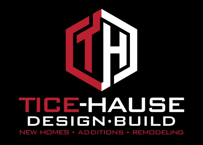 Tice-Hause Design Build, LLC Logo