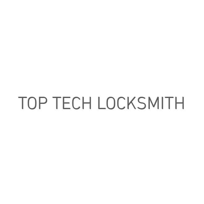 Top Tech Locksmith (AUTOMOTIVE SPECIALIST)