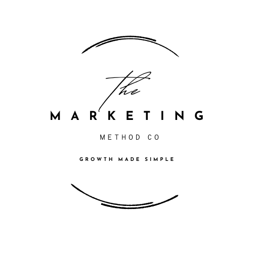 The Marketing Method CO