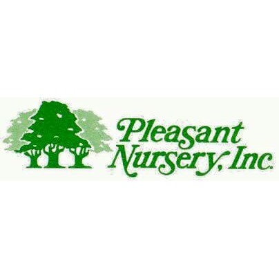 Pleasant Nursery Inc Photo