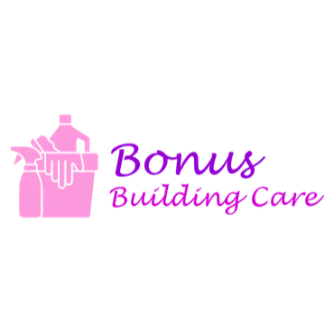 Bonus Building Care