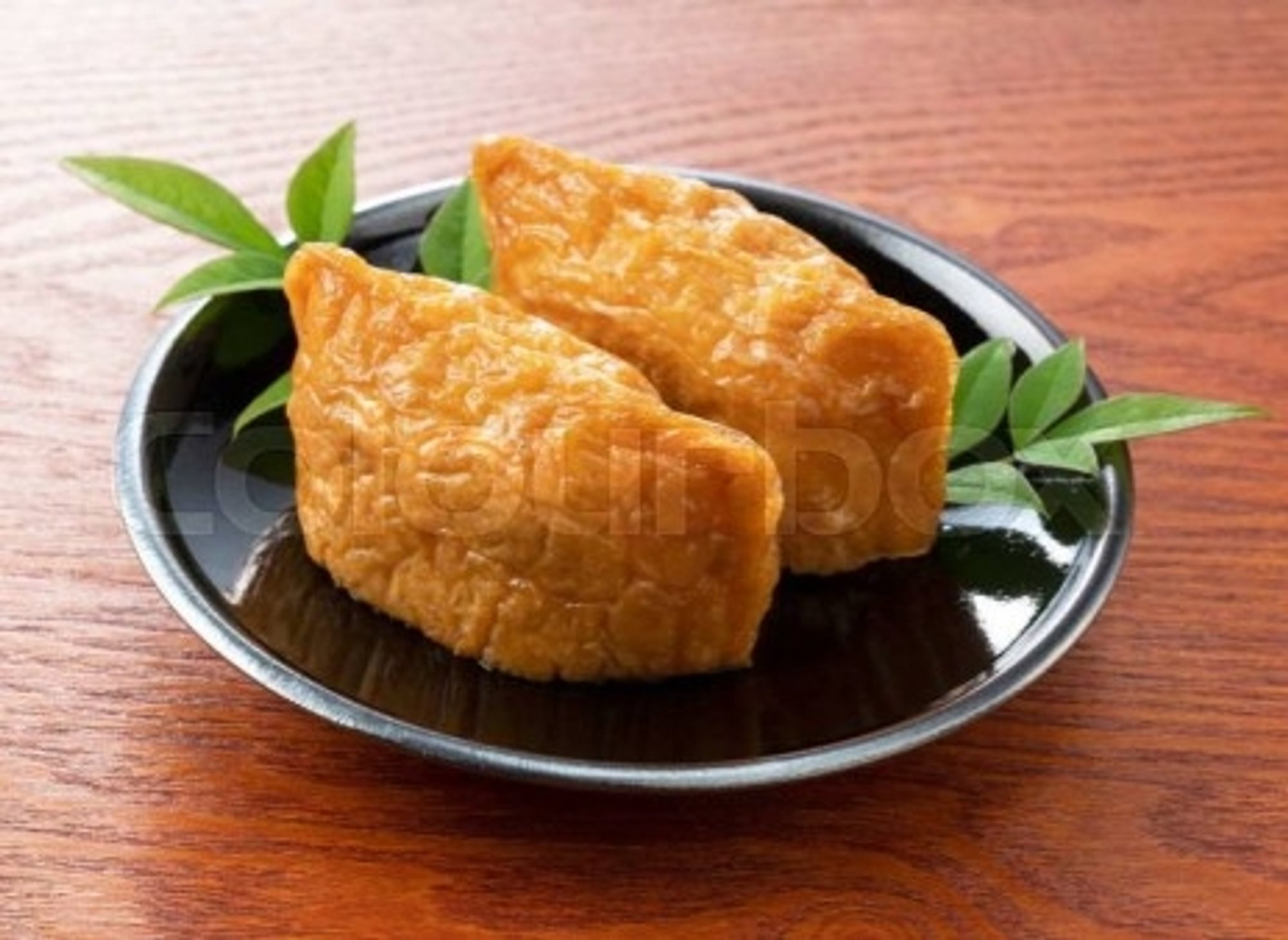 Inari