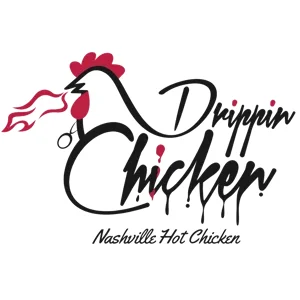 Drippin Chicken
