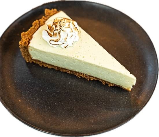 Cheese Cake