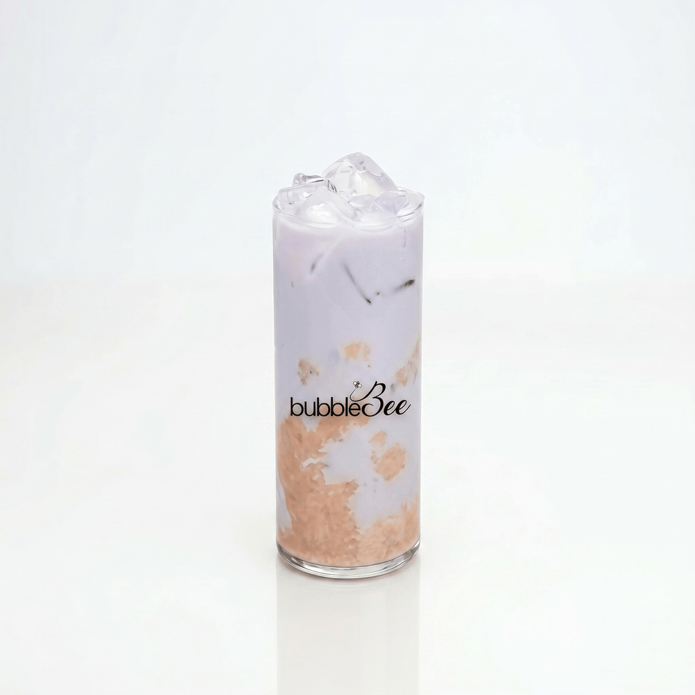 Delicious Taro