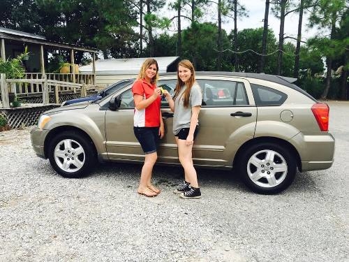 Everybody Rides Lafayette - New Car Dealers in Lafayette ...