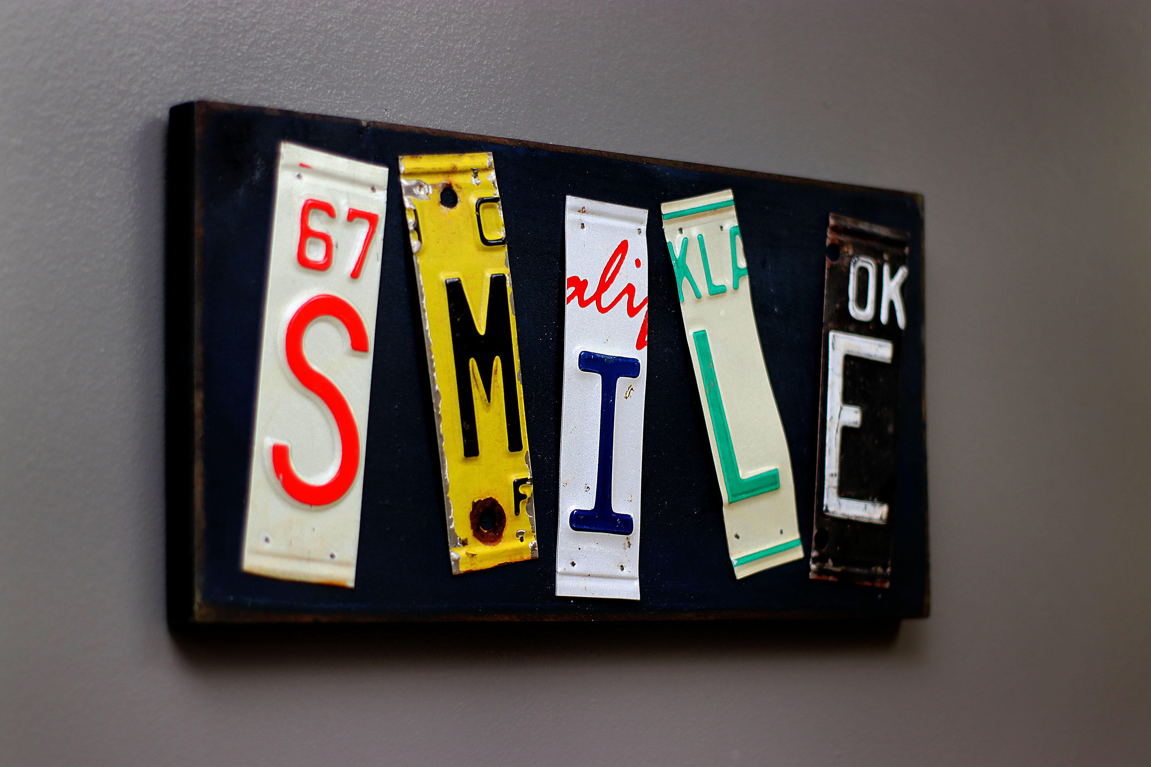 Gallery thumbnail
