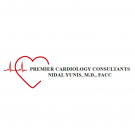 Premier Cardiology Consultants Photo