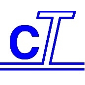 ConsulTech Engineering, PLLC Logo