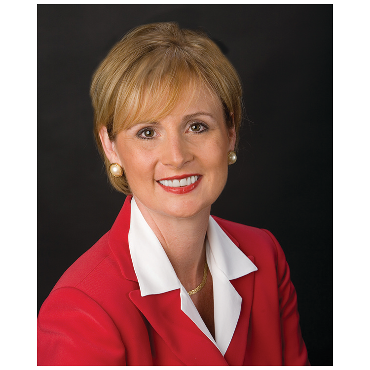 Alison Boscovich - State Farm Insurance Agent Logo