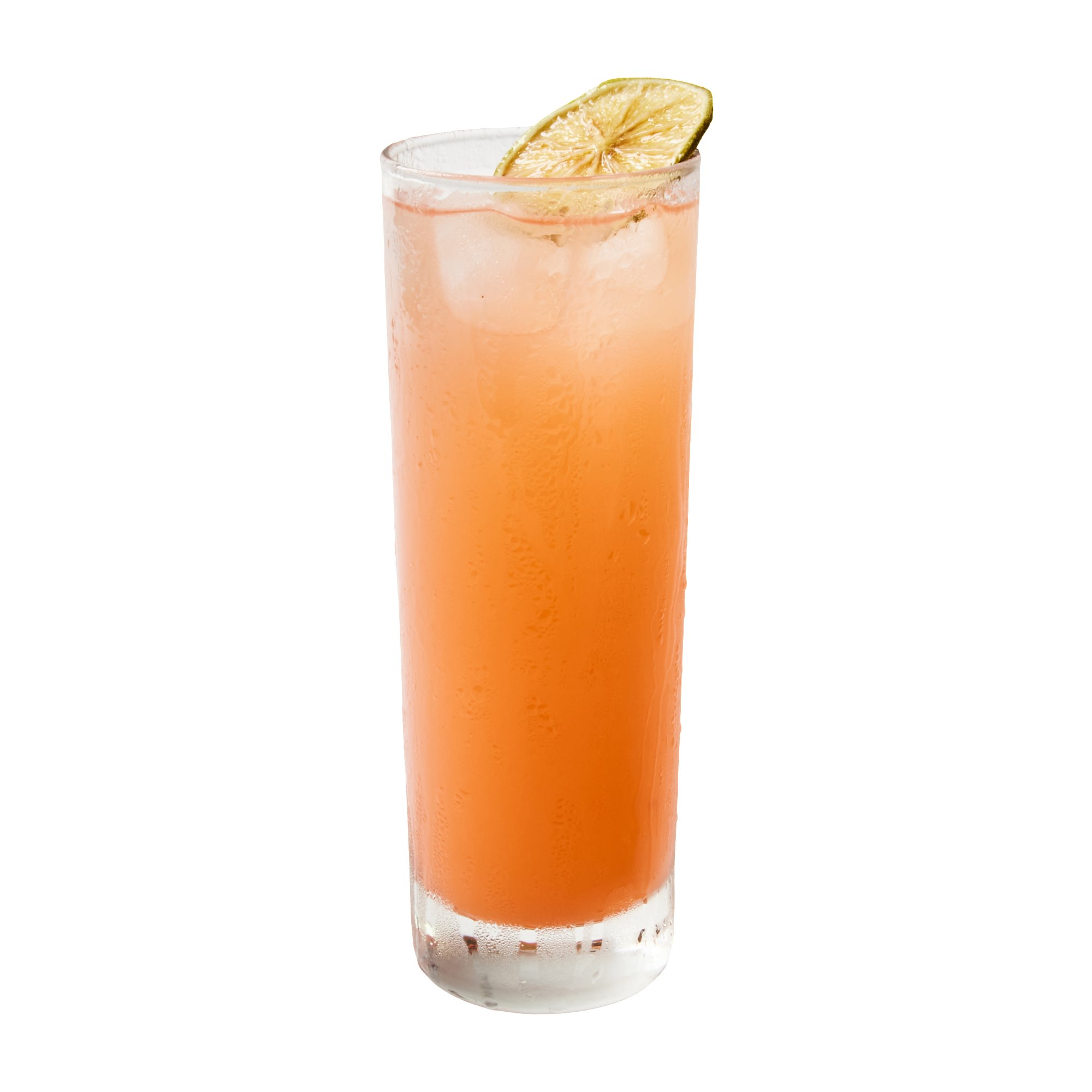 Mixed Drink