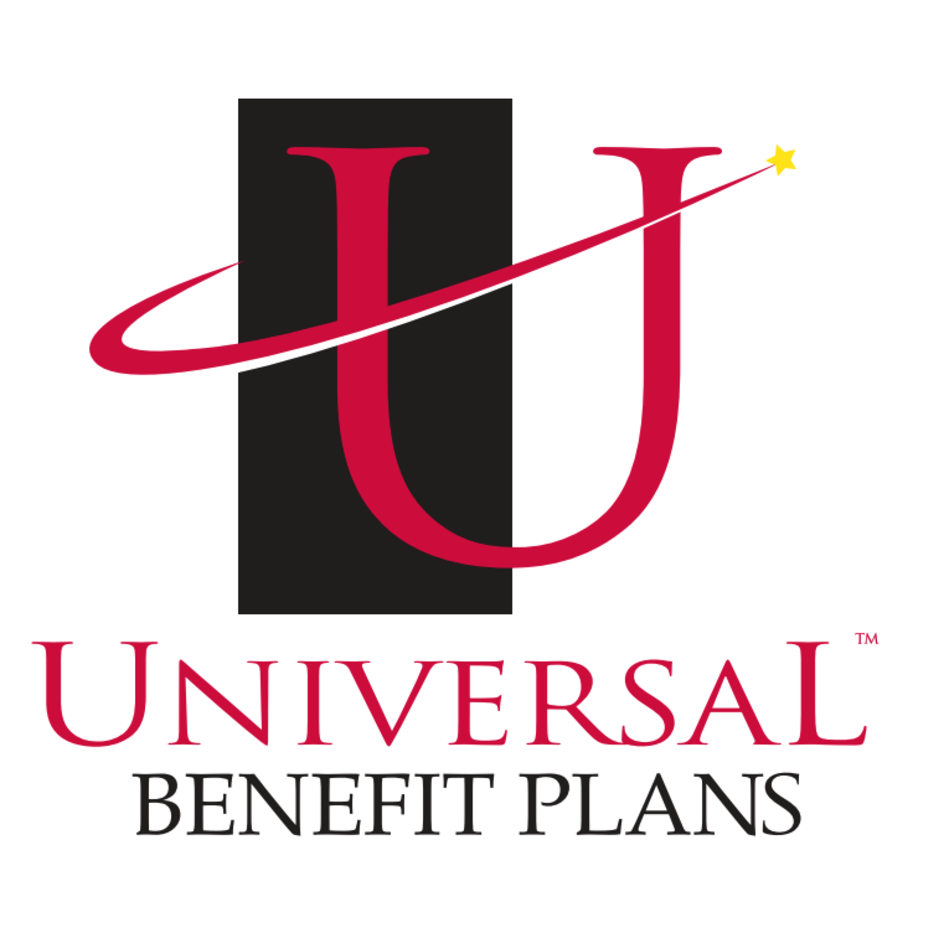 Universal Benefit Plans