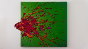Gallery thumbnail