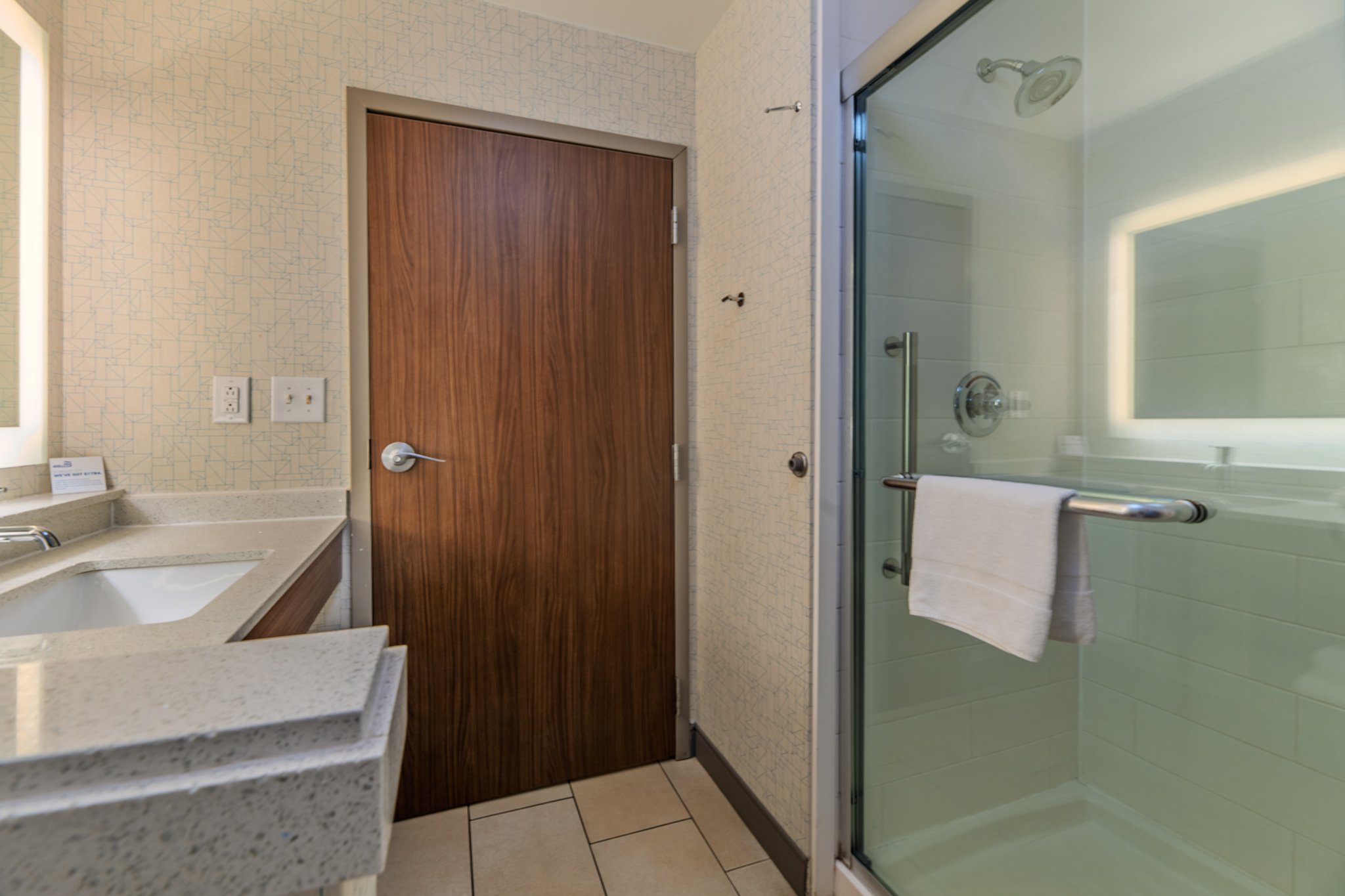 Holiday Inn Express Jasper by IHG Image