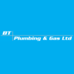 BT Plumbing and Gas Limited Waitakere