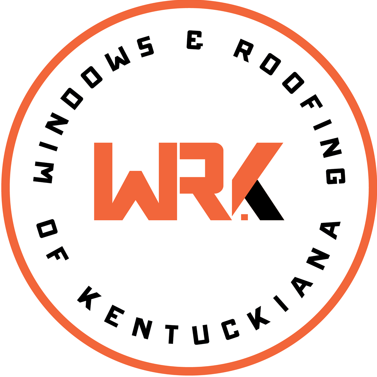 Windows & Roofing of Kentuckiana Photo