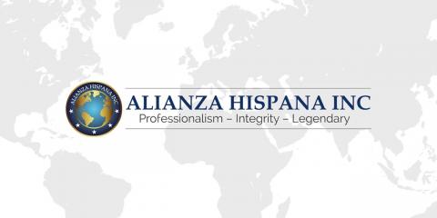 Alianza Hispana Inc. Photo