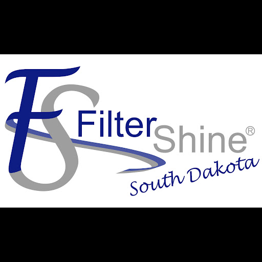 FilterShine South Dakota