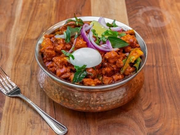 555 Biryani Reg