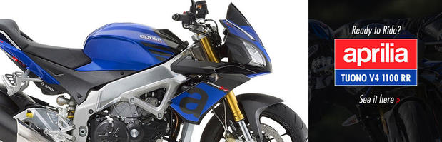 Images Reno's Powersports Kc