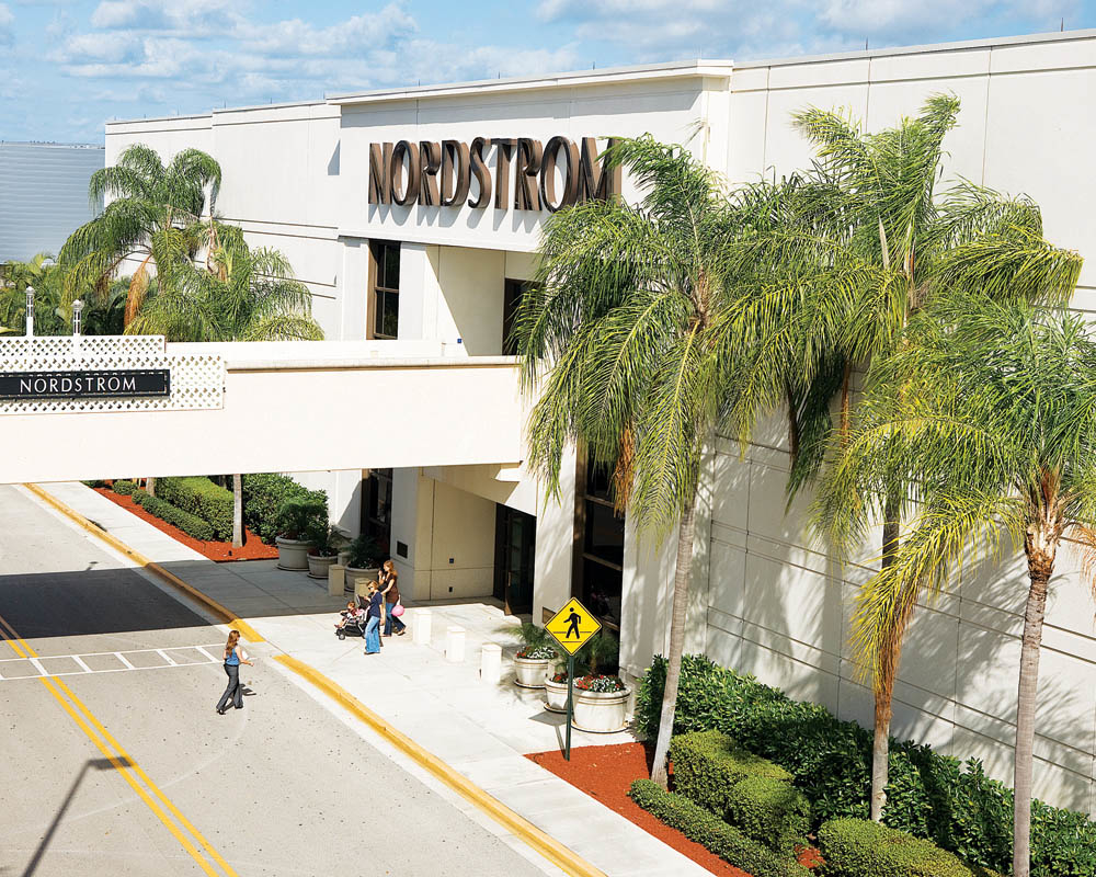 Town Center at Boca Raton in Boca Raton, FL | Whitepages