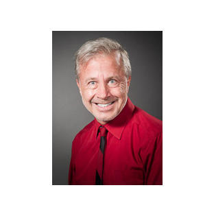 Mark Atlas, MD