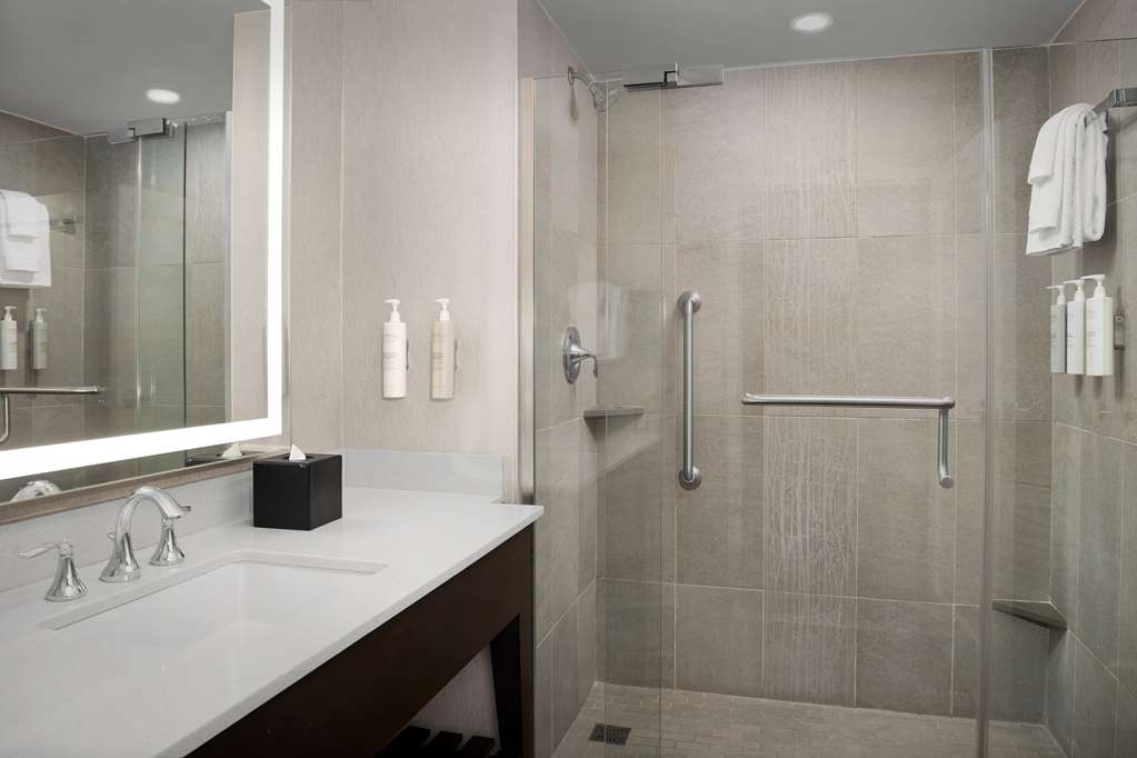 Embassy Suites by Hilton Springfield Image