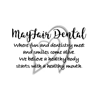 Mayfair Dental Associates