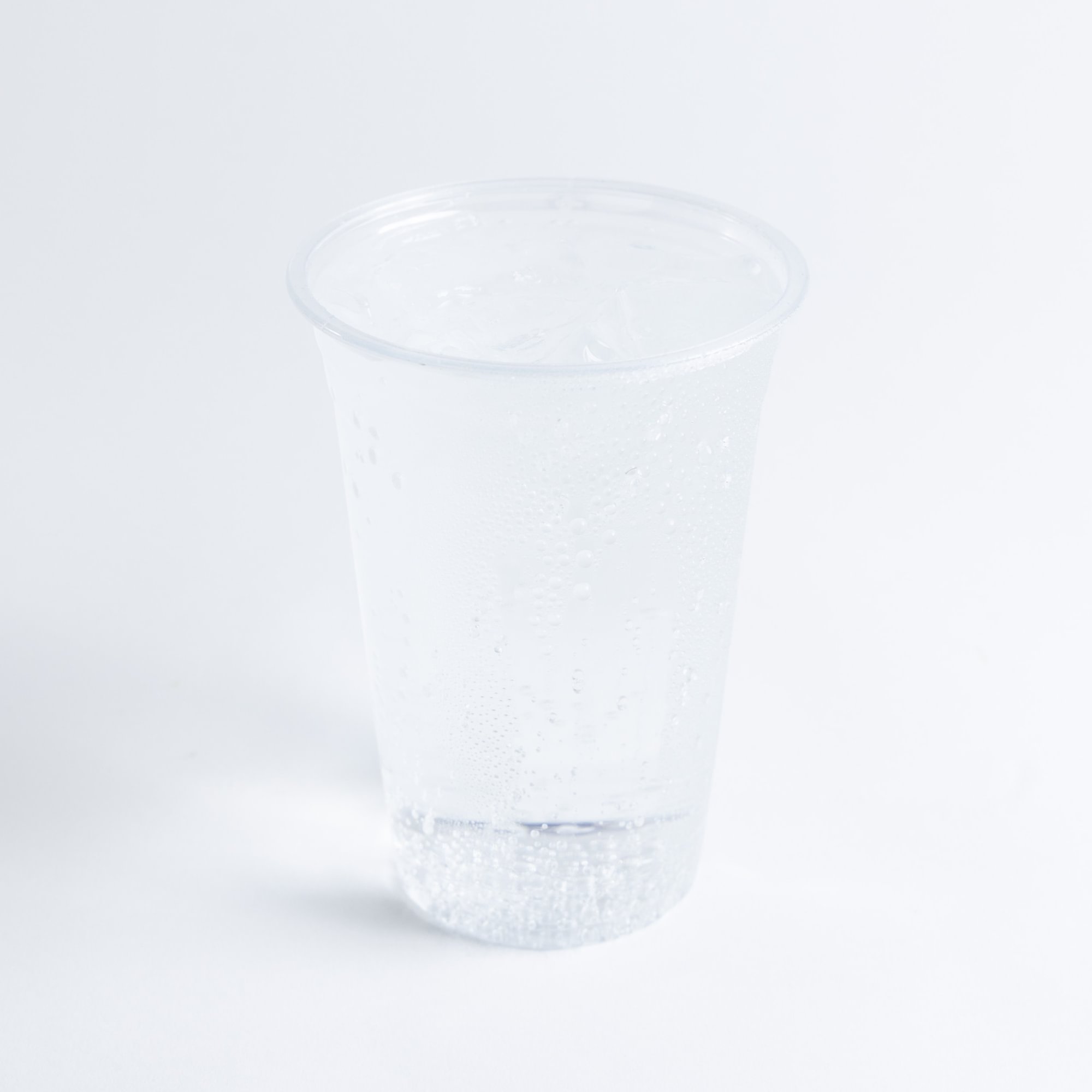 Sierra Mist