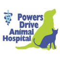 Powers Drive Animal Hospital Photo