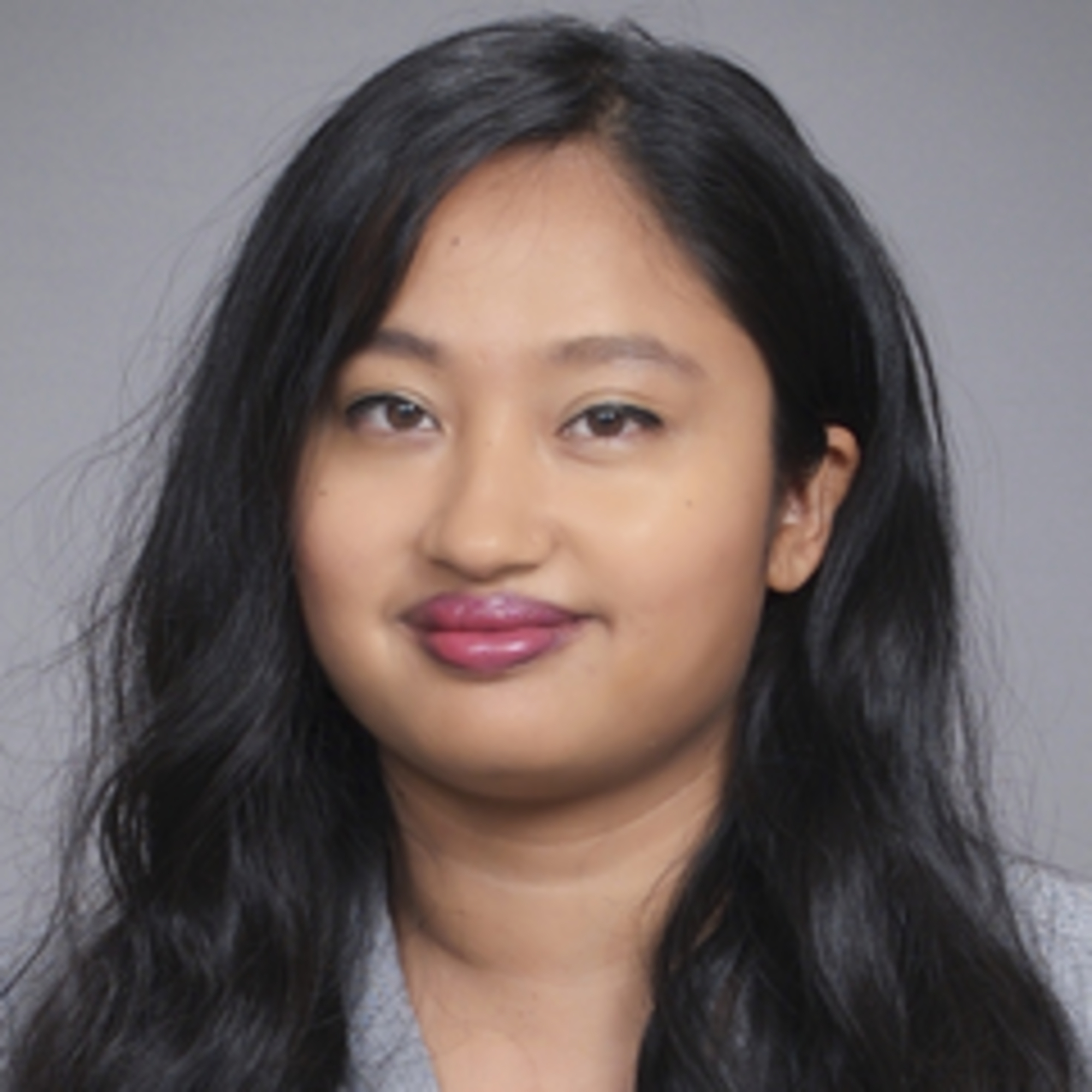 Edward Jones - Financial Advisor: Sanam Chaudhary Image