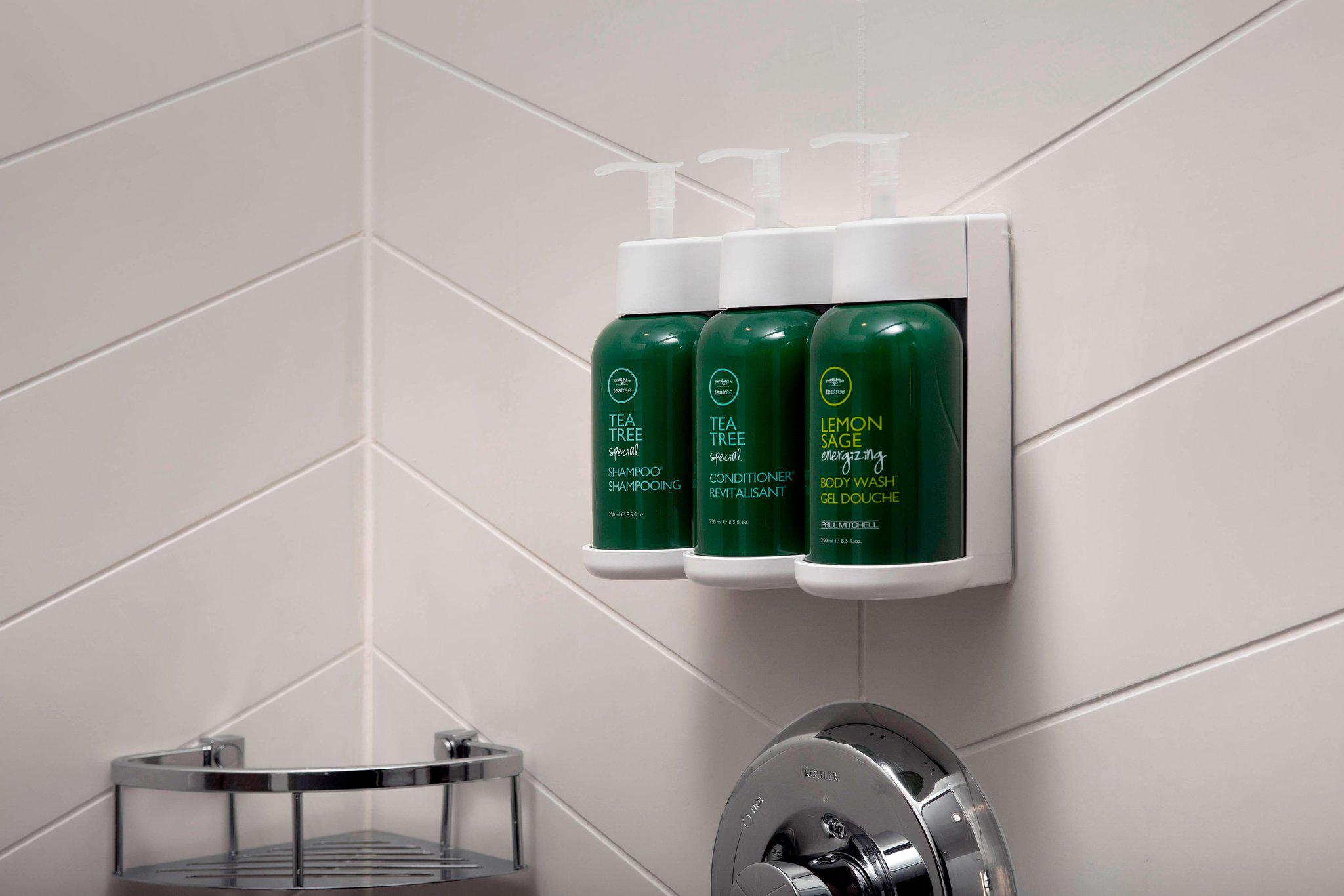 Fairfield Inn & Suites by Marriott Denver Tech Center North Photo