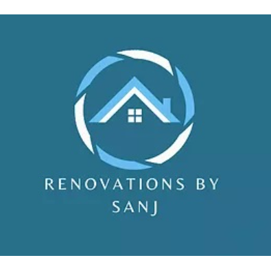 Renovations by Sanj