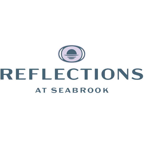 Reflections at Seabrook by Toll Brothers