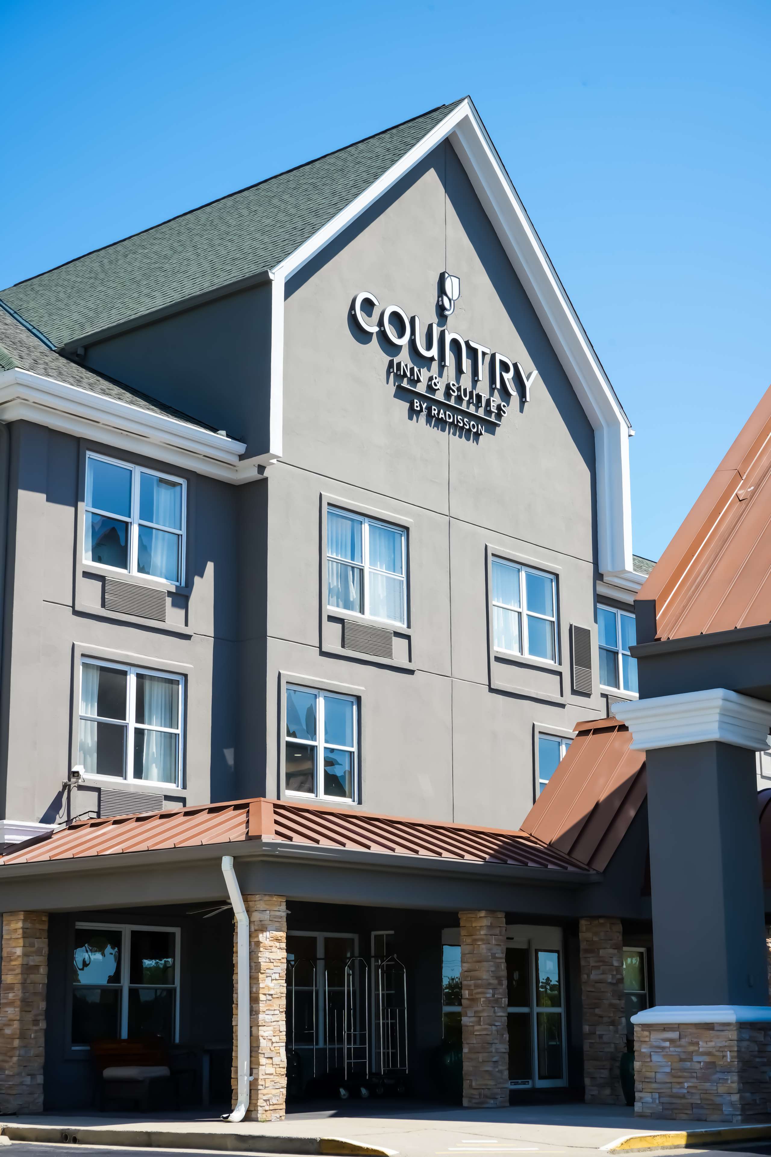 Country Inn & Suites by Radisson, Myrtle Beach, SC Photo